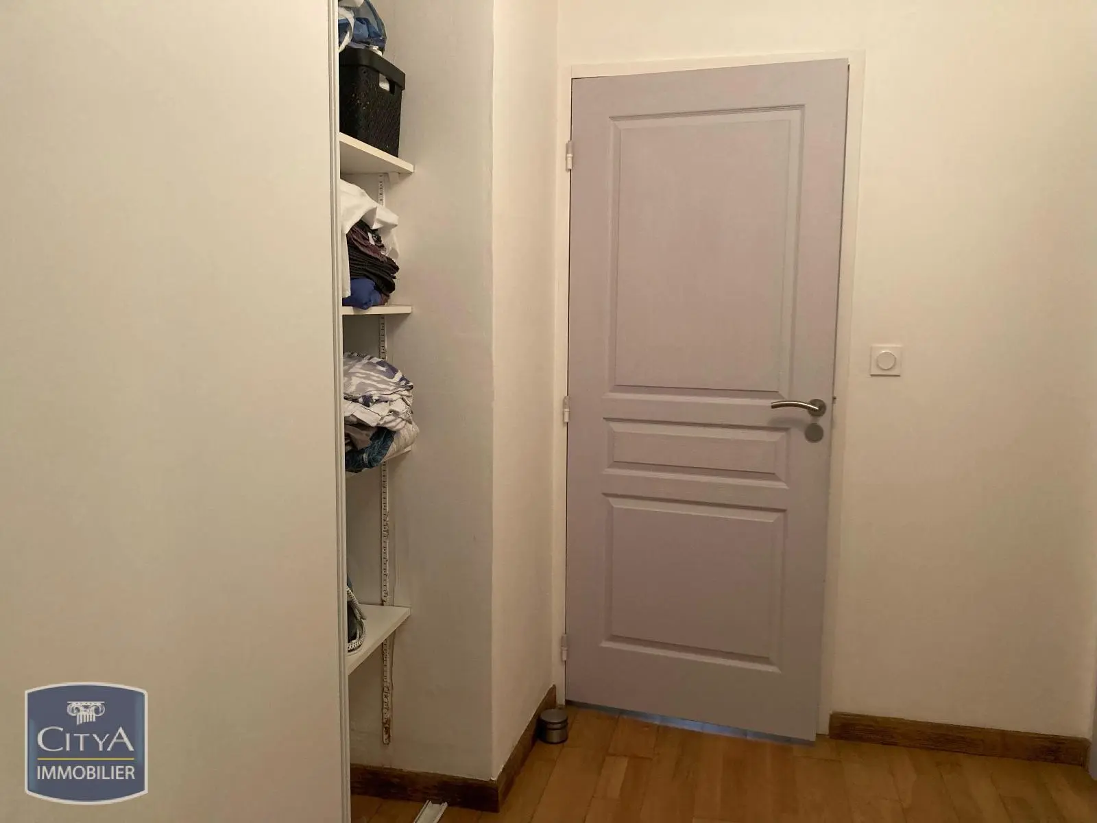 Photo 7 Appartement 2 pièces 48.04m²