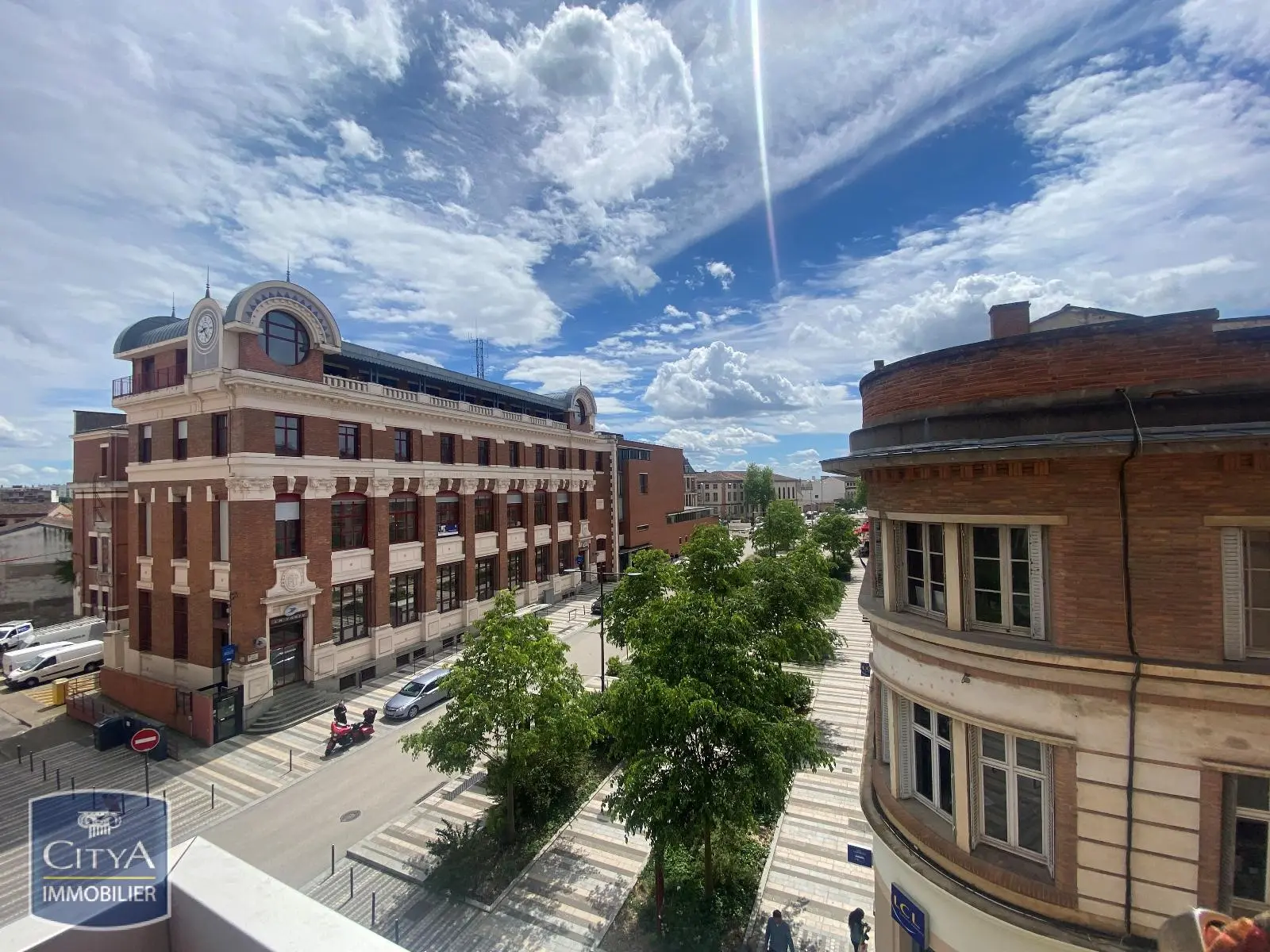 Photo 5 Appartement 4 pièces 92.2m²