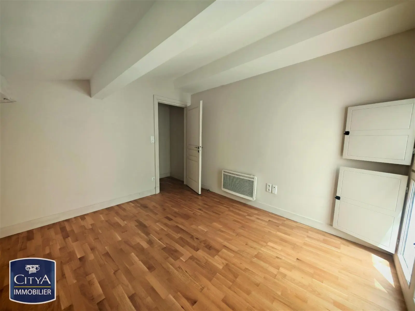 Photo 5 Appartement 3 pièces 71.8m²