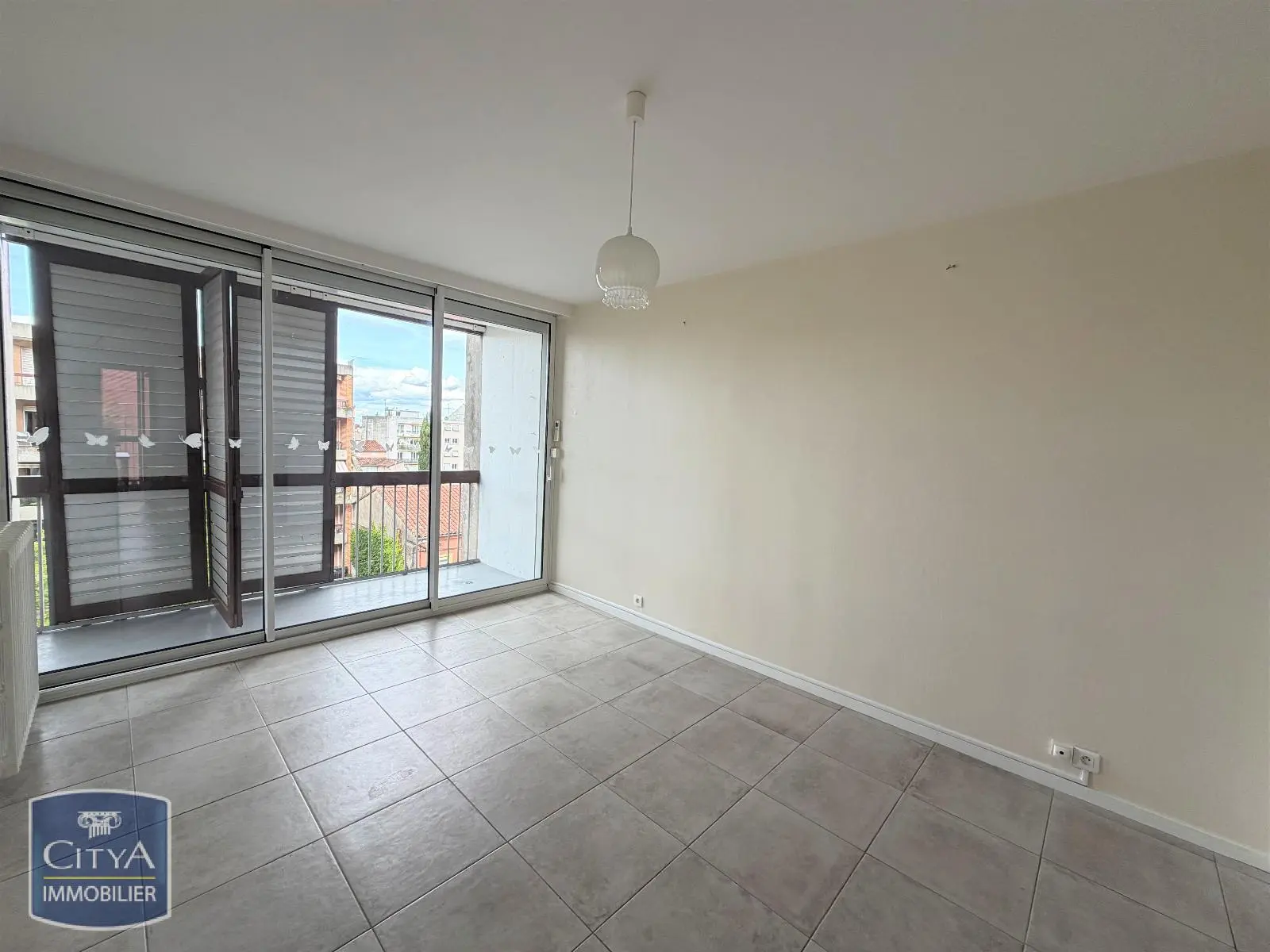 Photo 4 Appartement 3 pièces 59.83m²