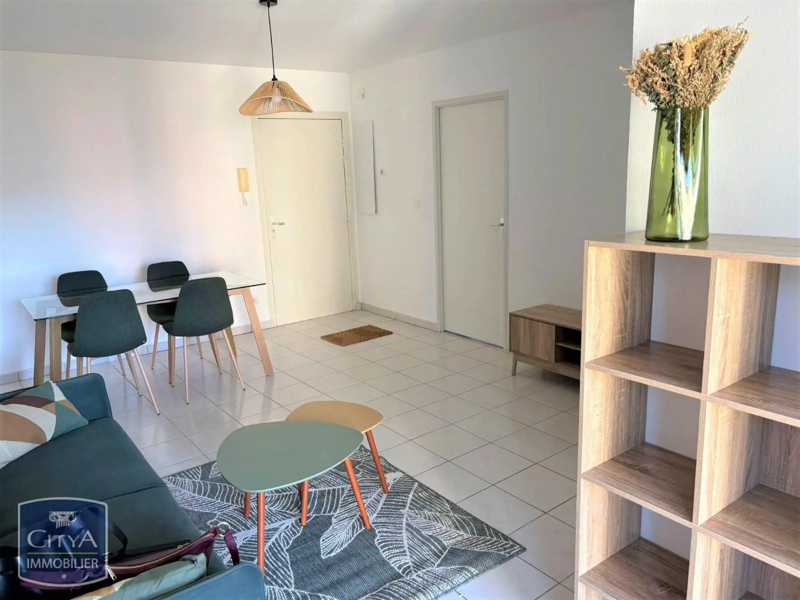 Photo 9 appartement Montauban