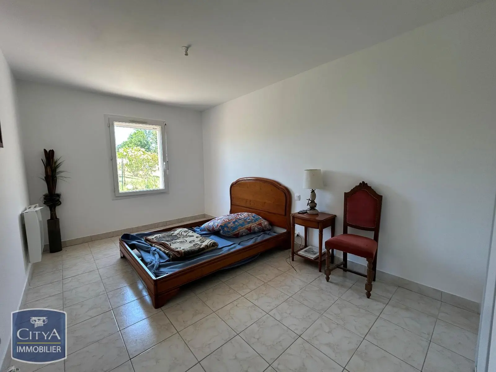 Photo 5 Appartement 3 pièces 79.5m²