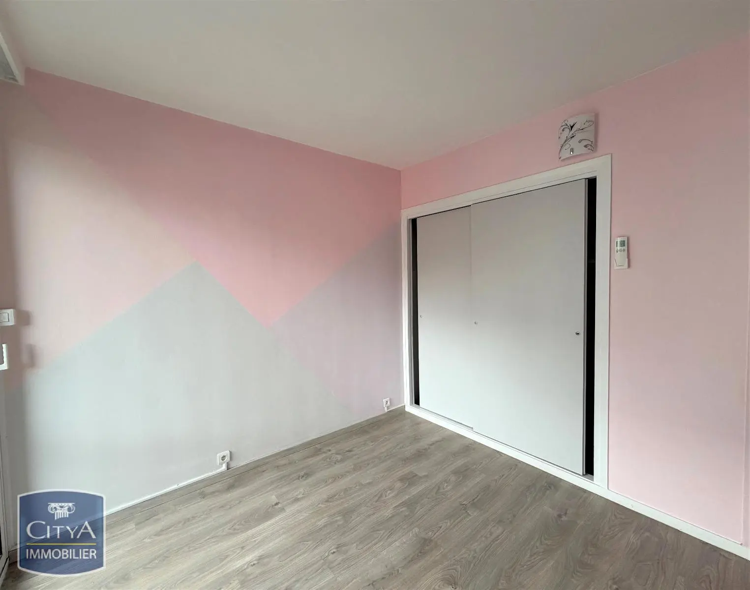 Photo 9 Appartement 3 pièces 59.83m²
