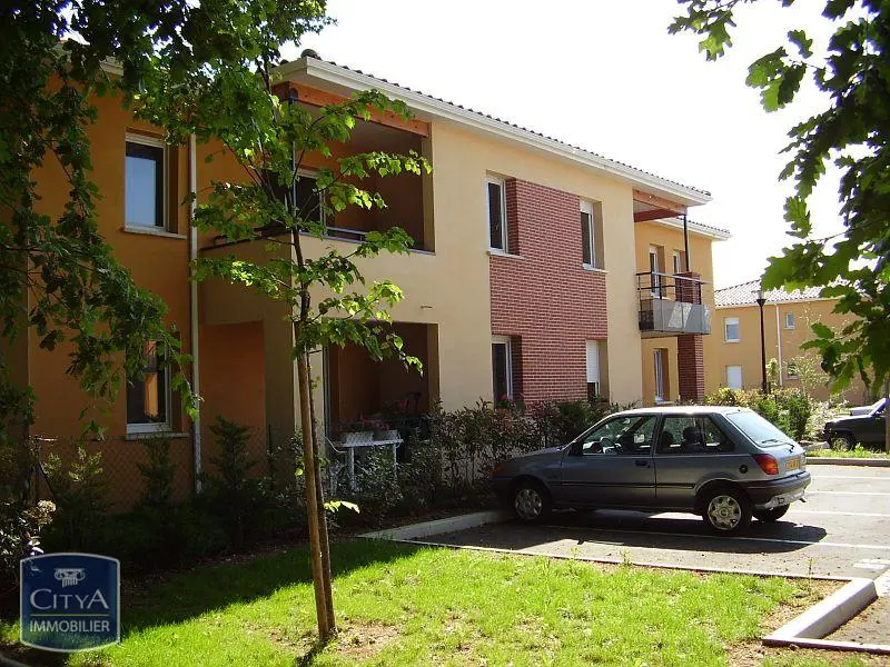 Photo 6 Appartement 3 pièces 61.94m²