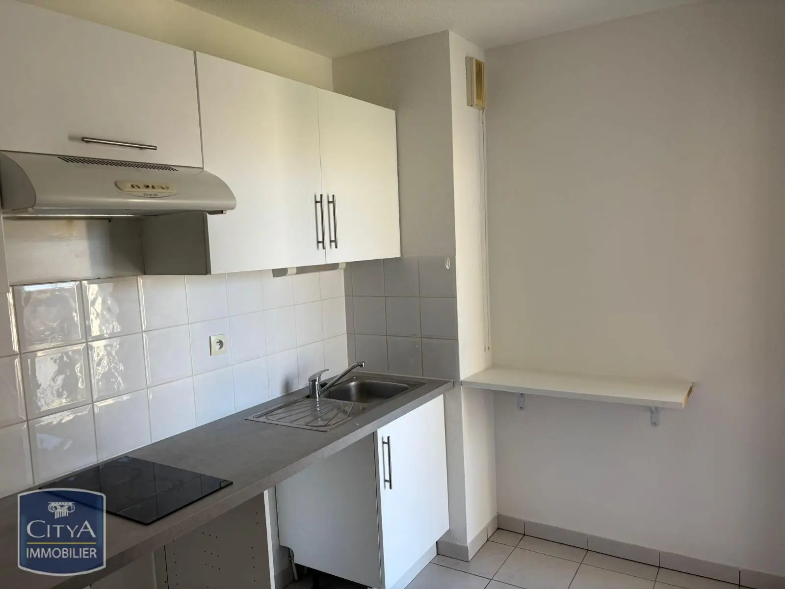 Photo 4 appartement Montauban