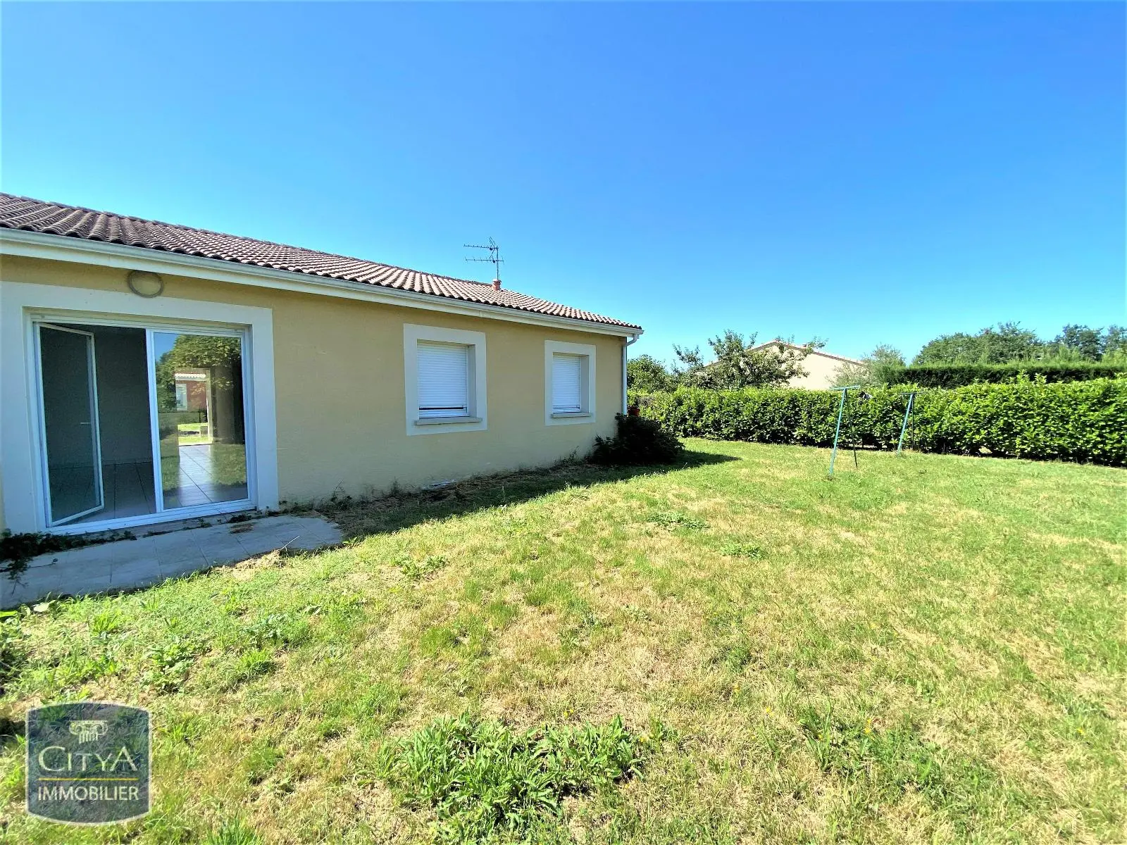 Photo 6 Maison 4 pièces 81.06m²