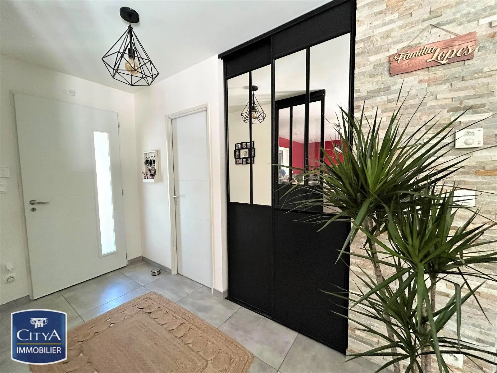 Photo 6 Maison 5 pièces 105.53m²