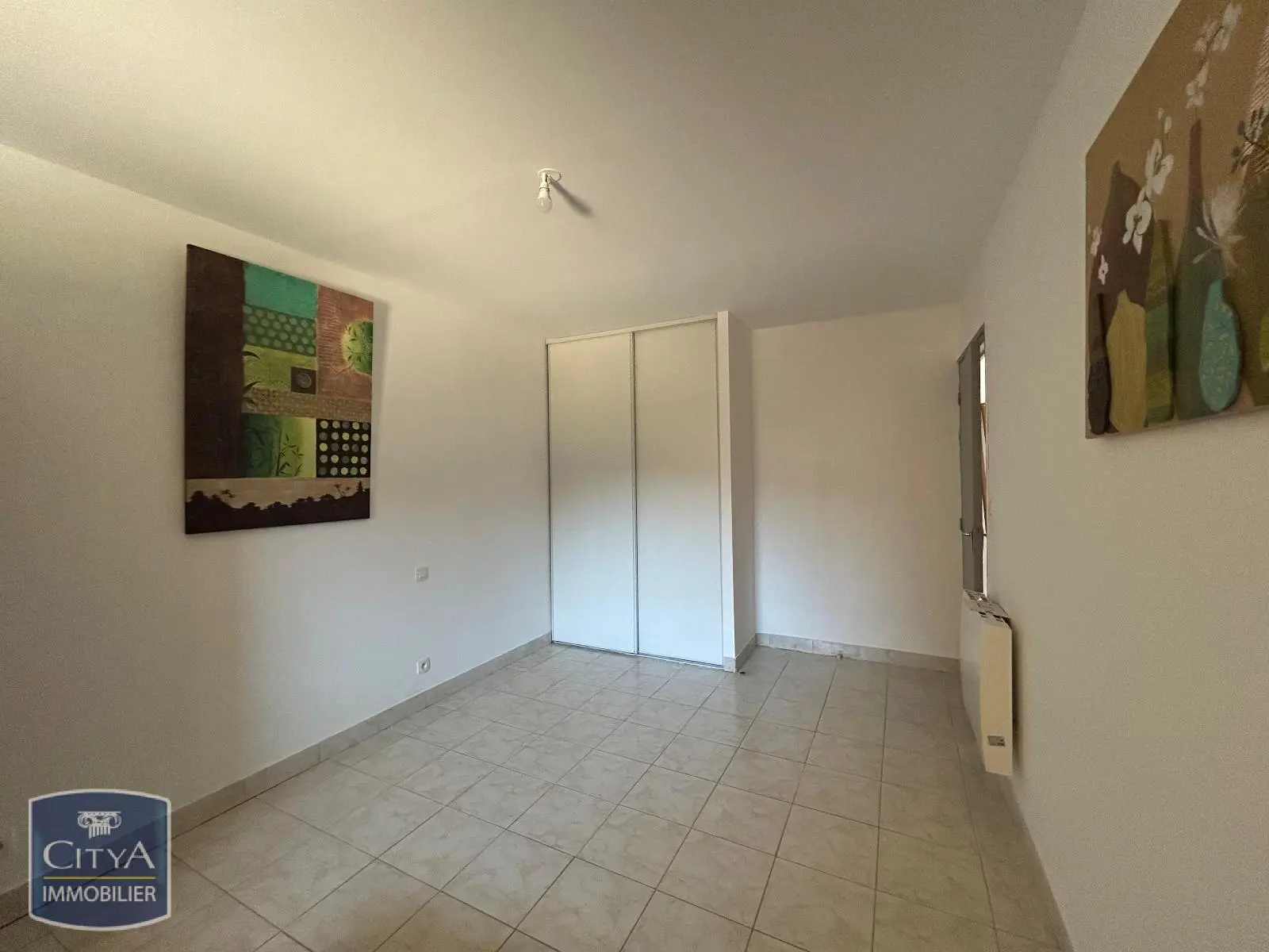 Photo 6 Appartement 3 pièces 79.5m²