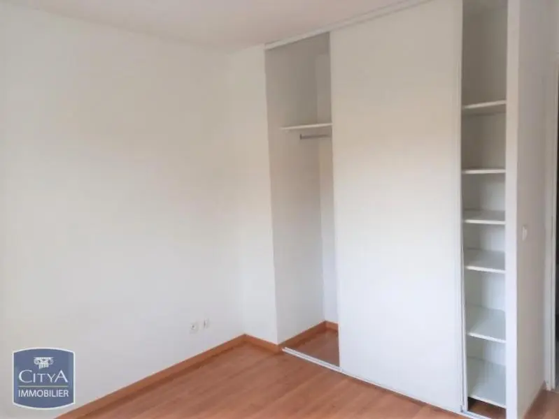 Photo 5 Appartement 3 pièces 66.64m²