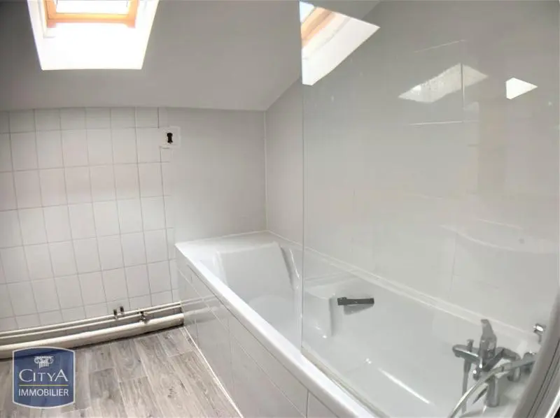 Photo 4 Appartement 3 pièces 70.7m²