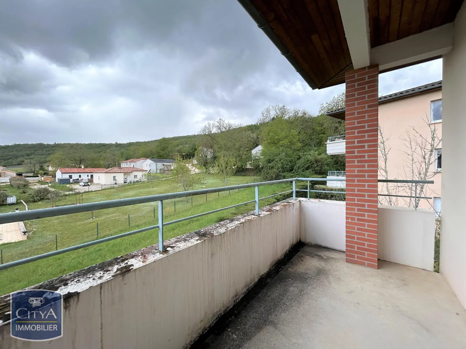 Photo 14 Appartement 3 pièces 63.71m²