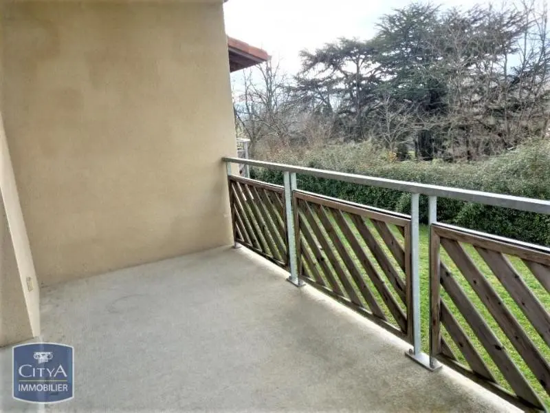 Photo 8 Appartement 3 pièces 66.64m²