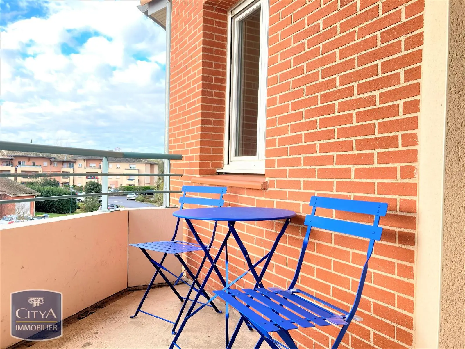 Photo 11 Appartement 3 pièces 54.94m²