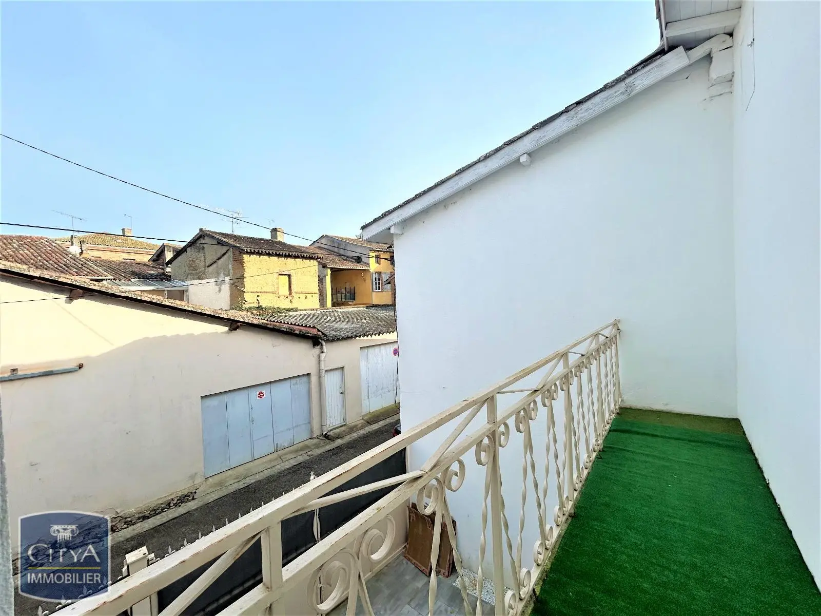 Photo 9 Maison 3 pièces 68.46m²