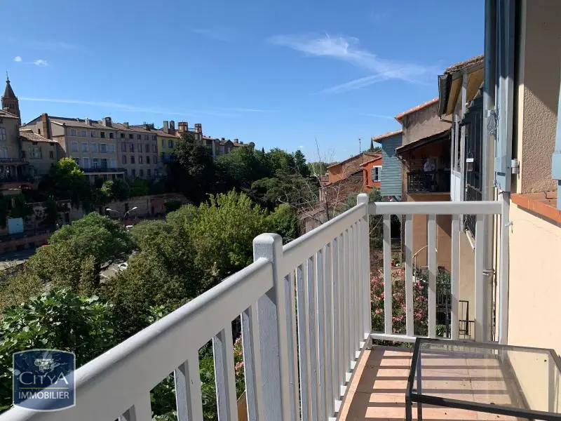 Photo 1 Appartement 3 pièces 73.89m²