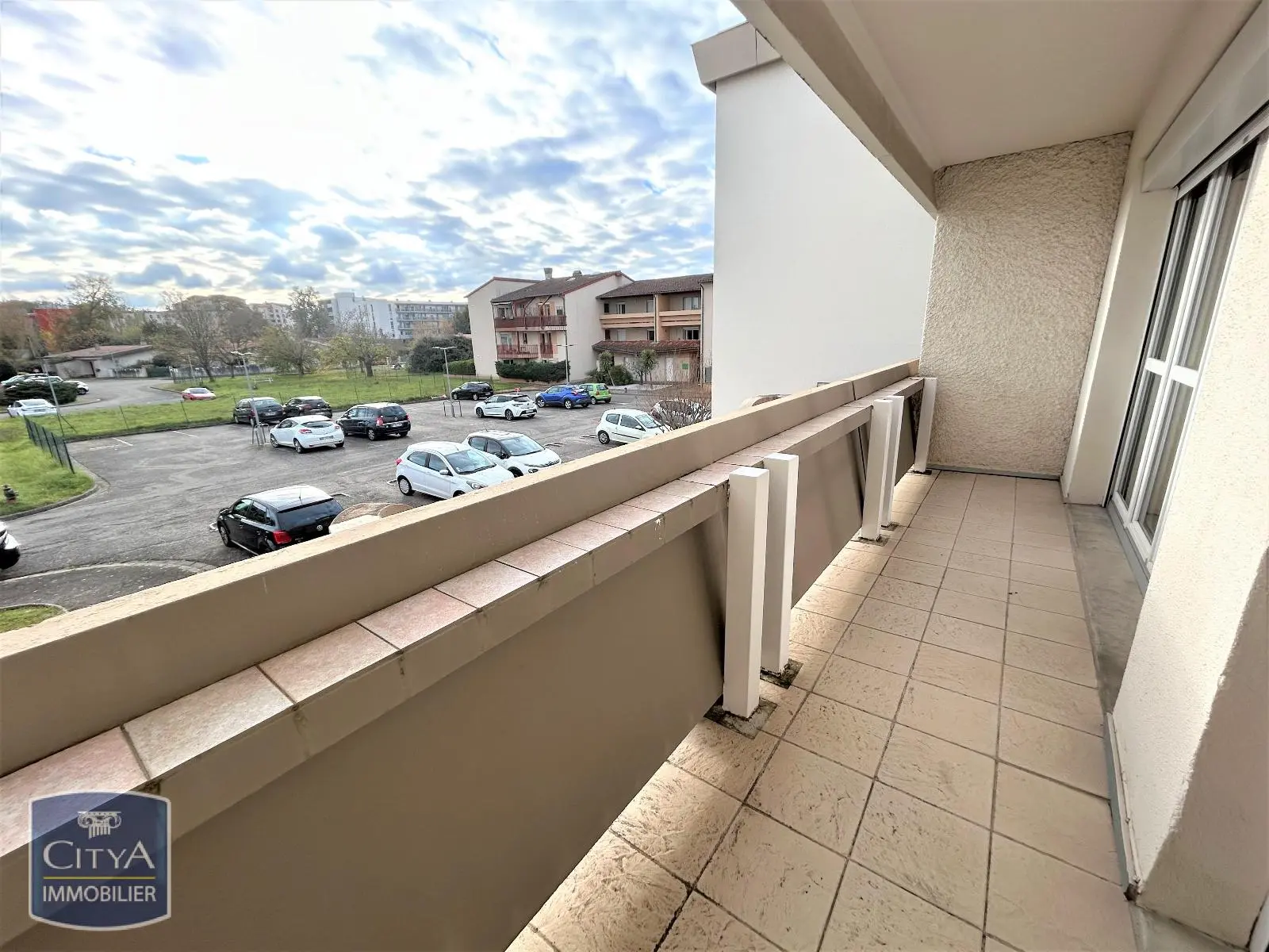 Photo 9 Appartement 3 pièces 82m²