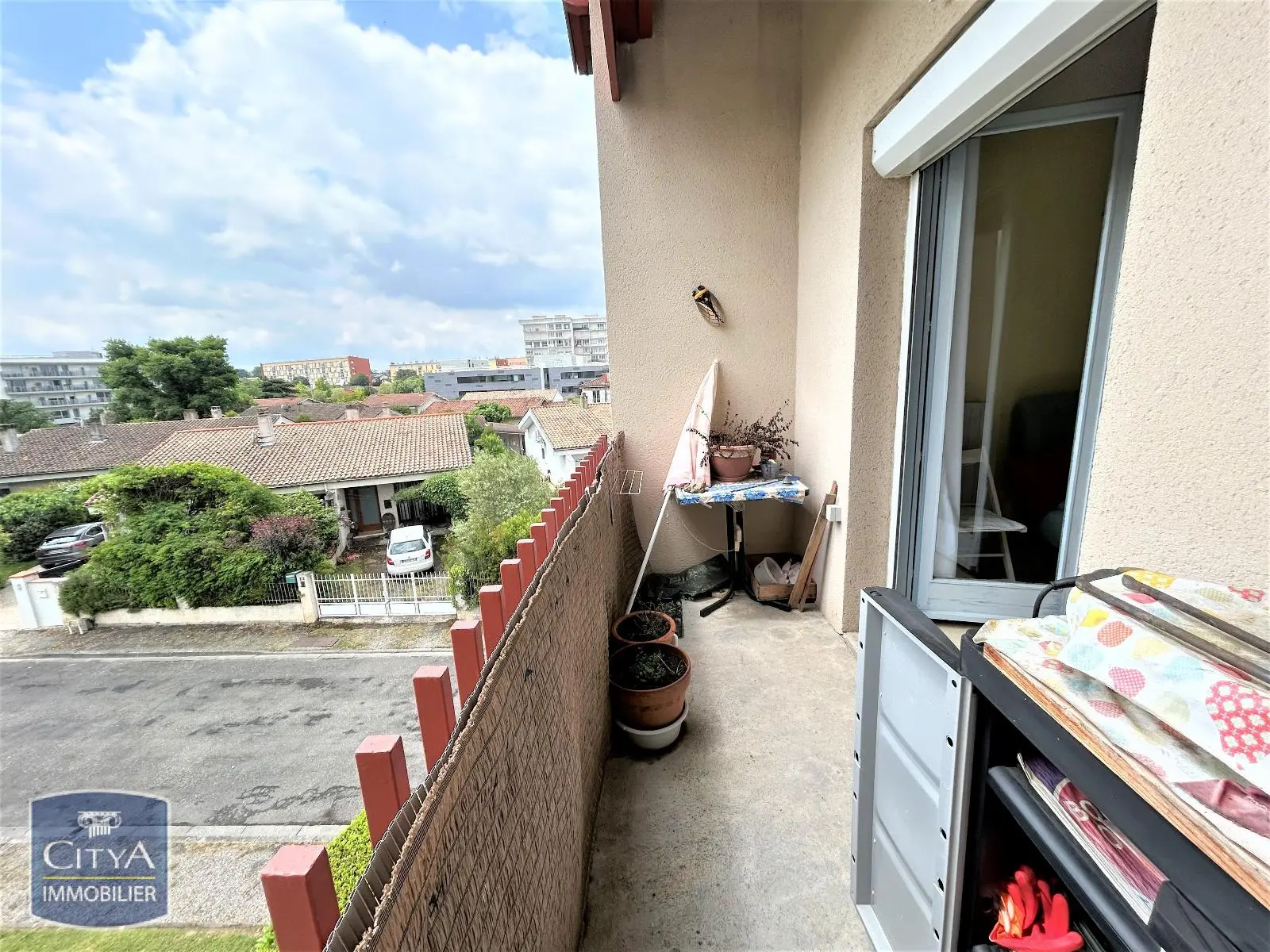 Photo 6 Appartement 2 pièces 46.11m²