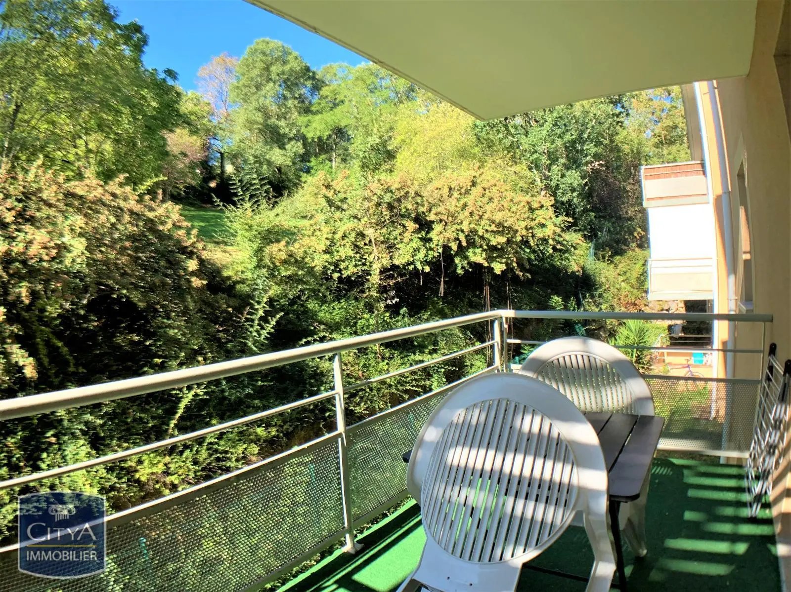Photo 6 Appartement 3 pièces 55m²