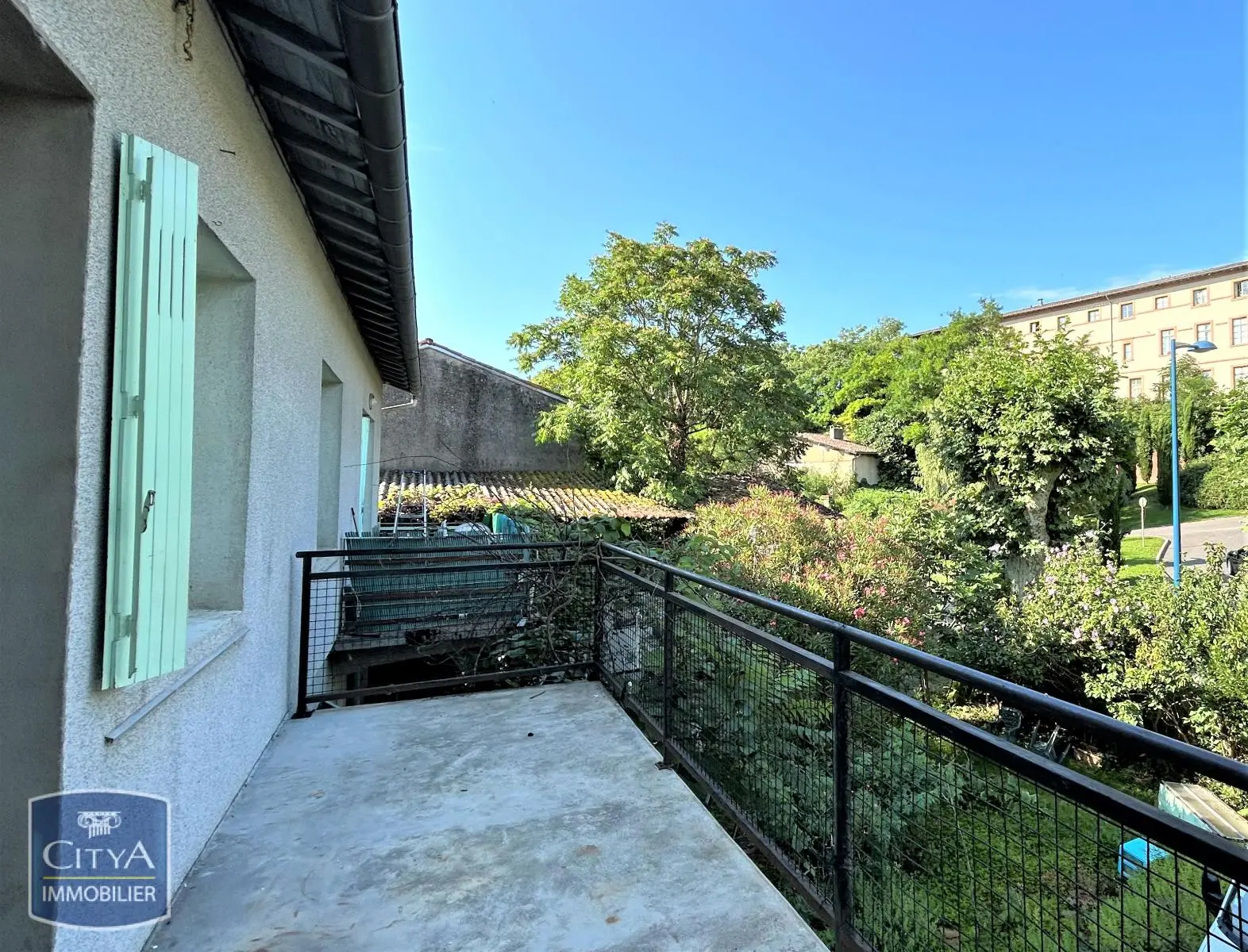 Photo 7 Appartement 3 pièces 69.4m²