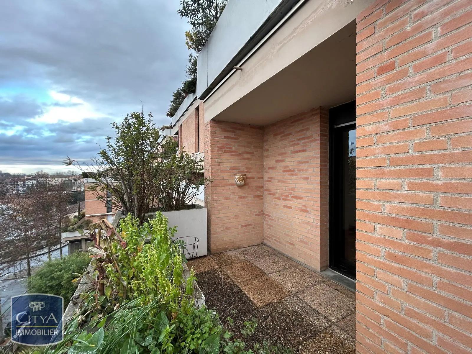 Photo 1 Appartement 2 pièces 36.11m²