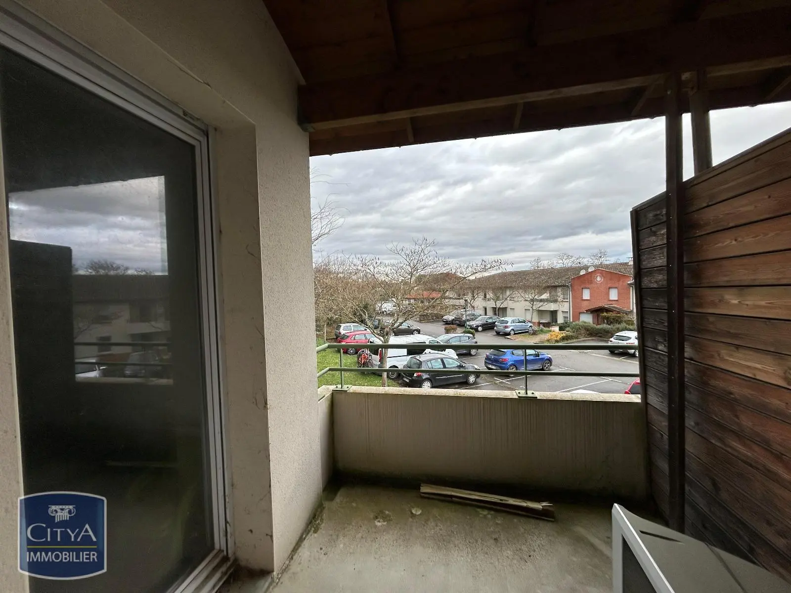 Photo 9 Appartement 3 pièces 64m²