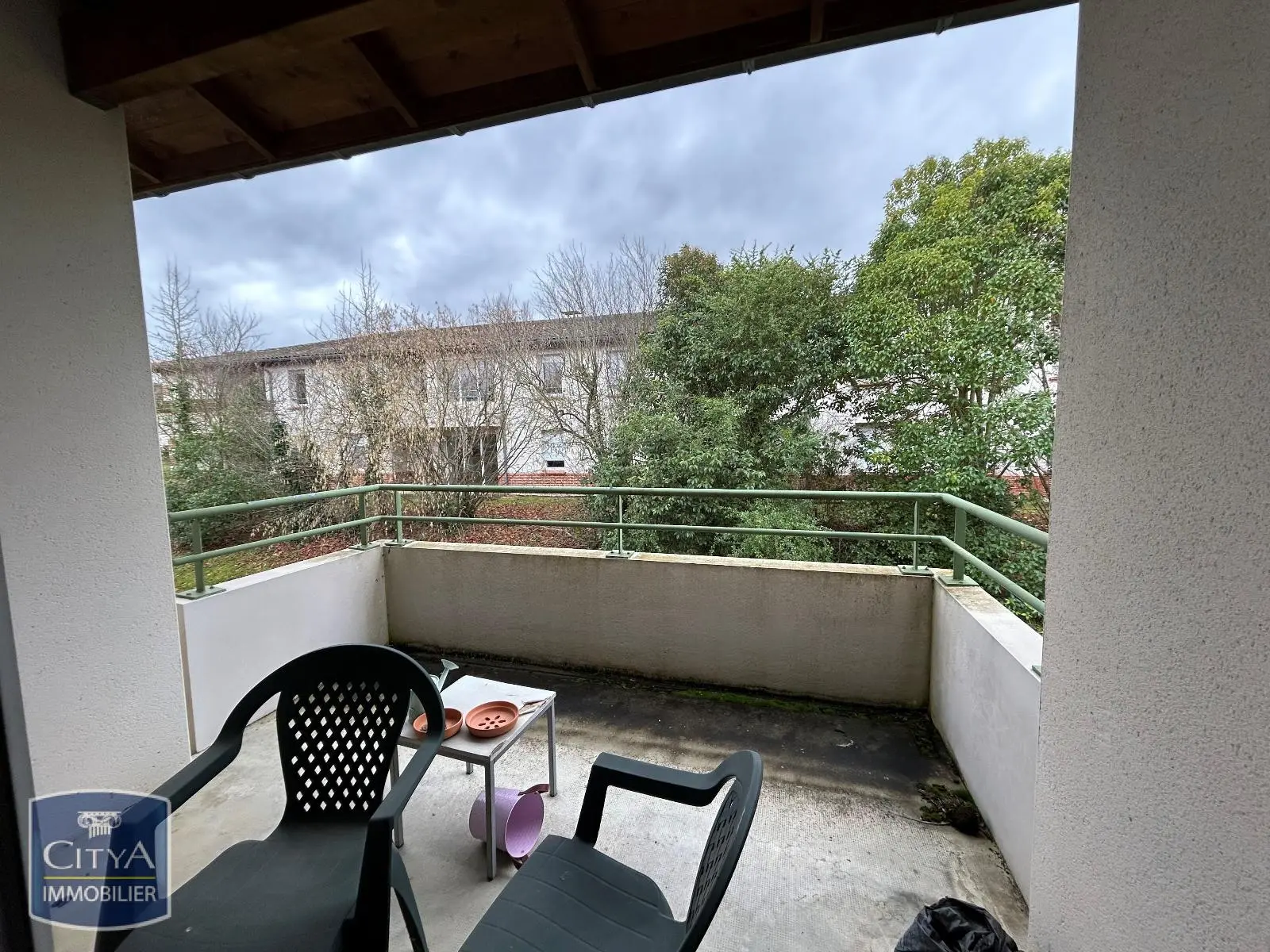 Photo 7 Appartement 3 pièces 64m²