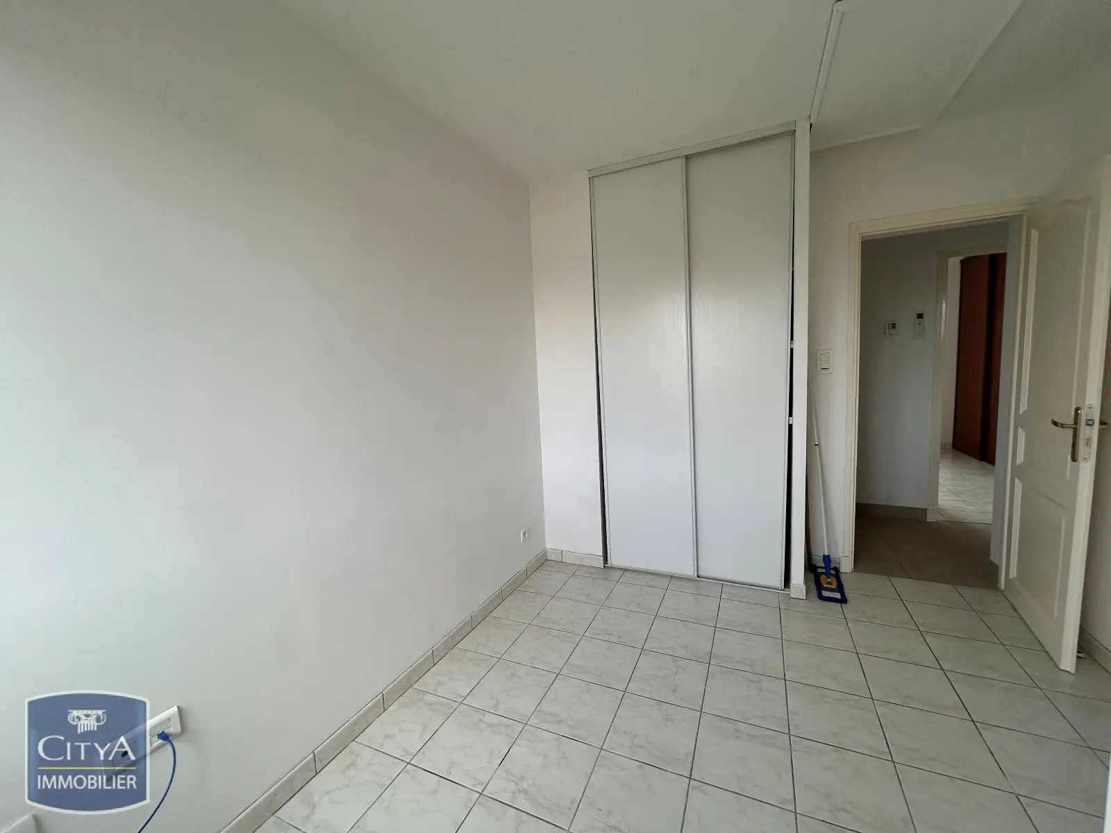 Photo 13 Maison 5 pièces 135m²