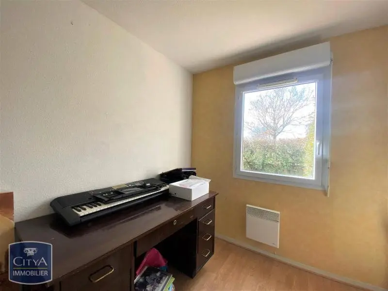Photo 8 Maison 4 pièces 85.82m²