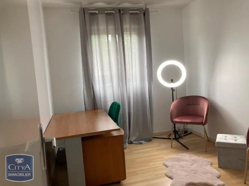 Photo 3 Maison 4 pièces 81.7m²