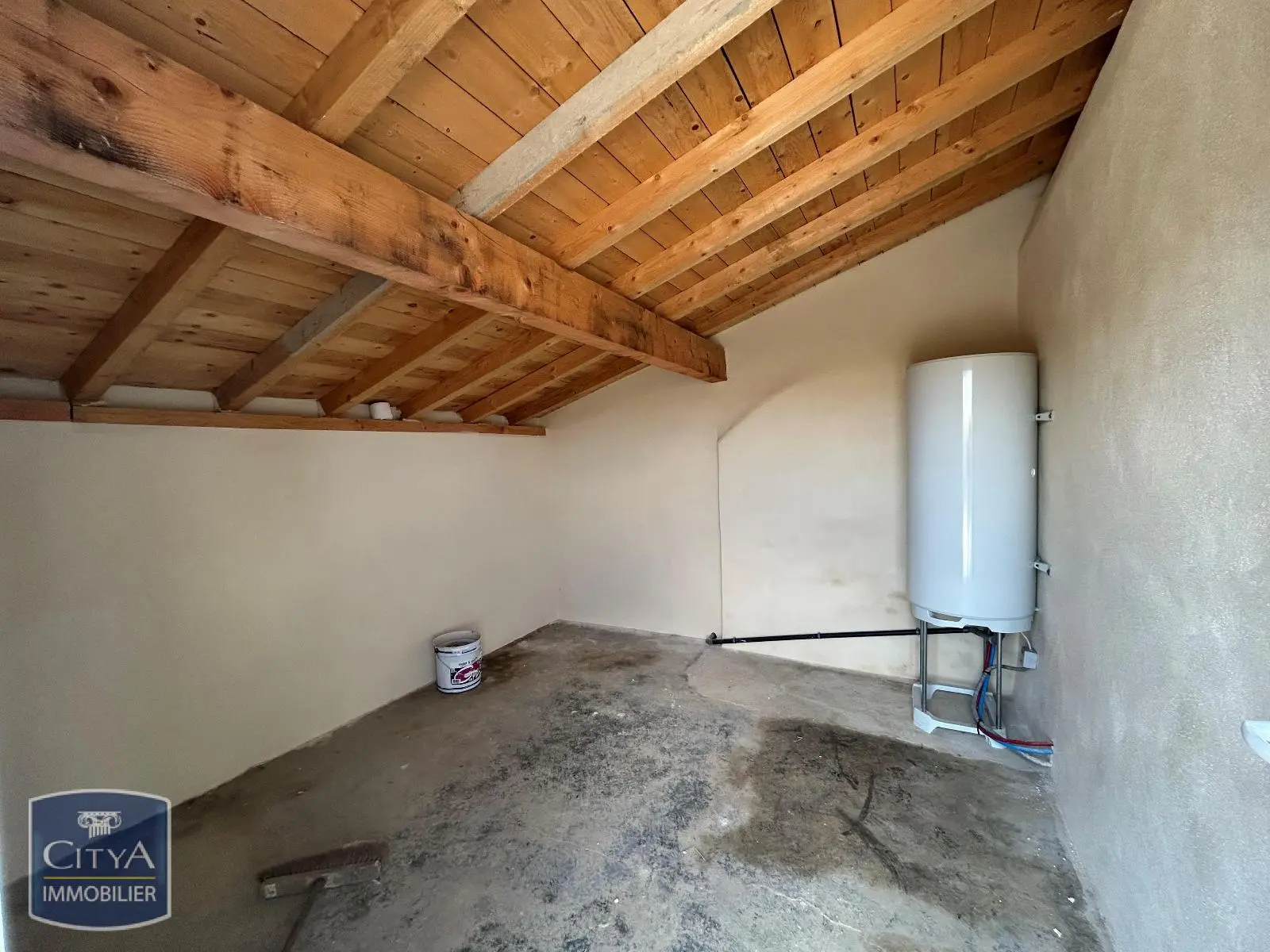 Photo 11 Maison 4 pièces 91.4m²