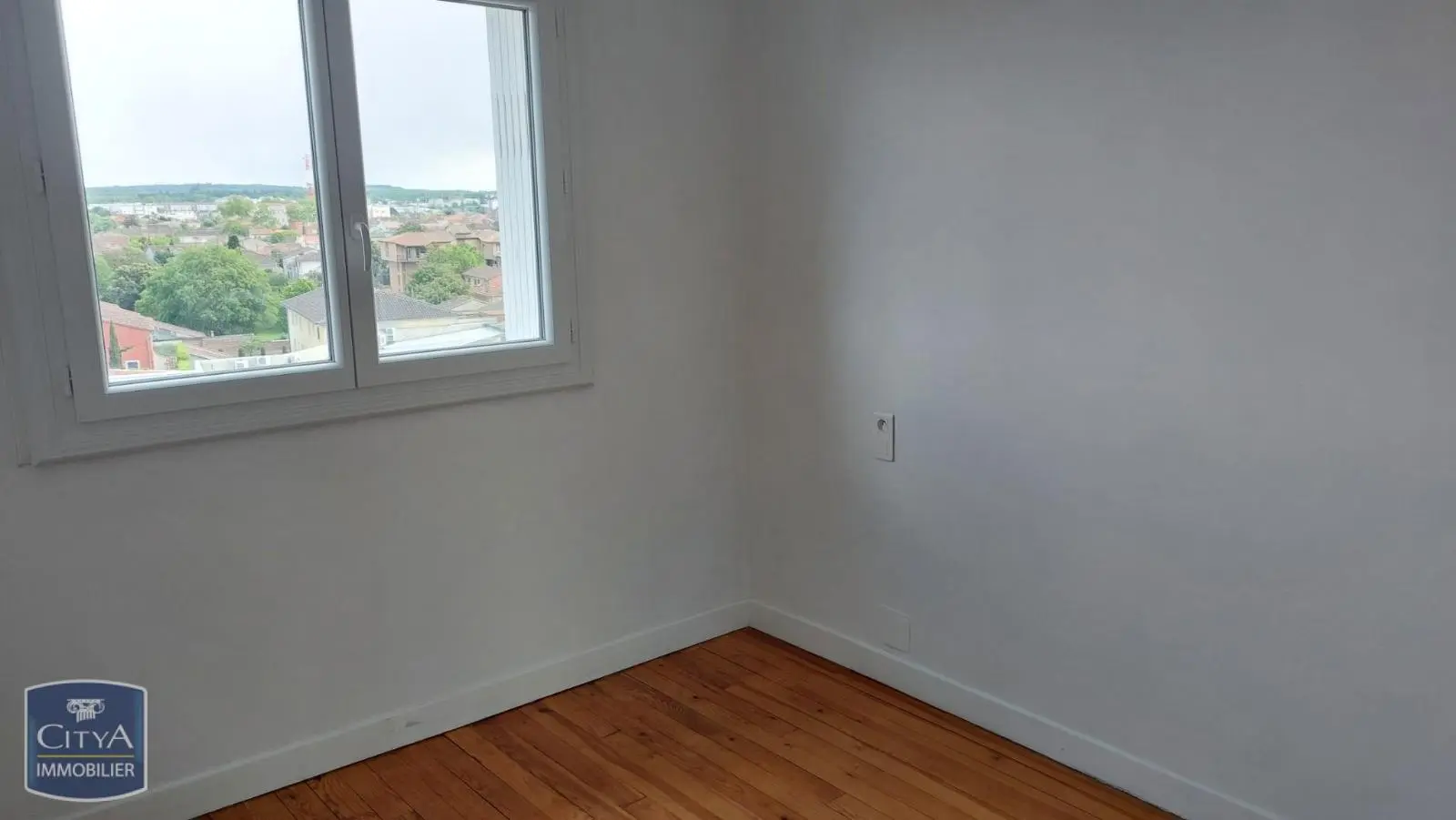 Photo 3 appartement Montauban