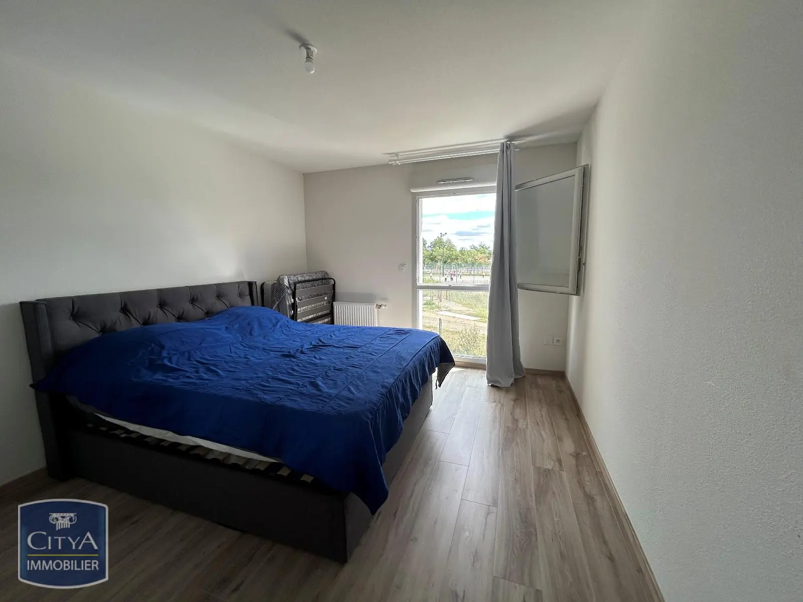 Photo 5 appartement Montauban