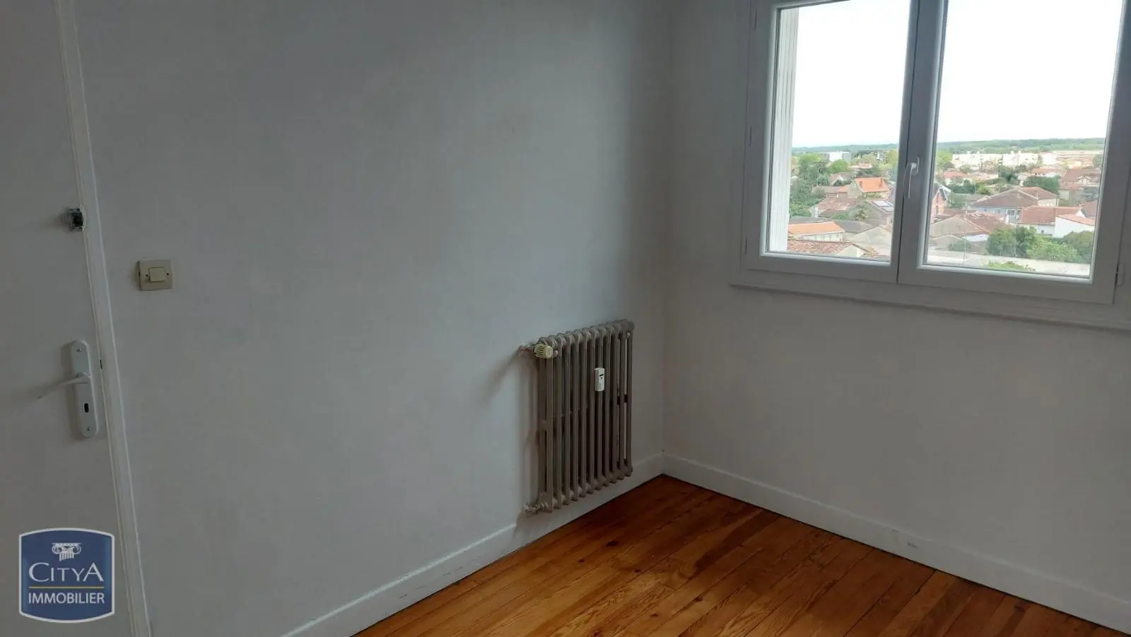 Photo 4 appartement Montauban