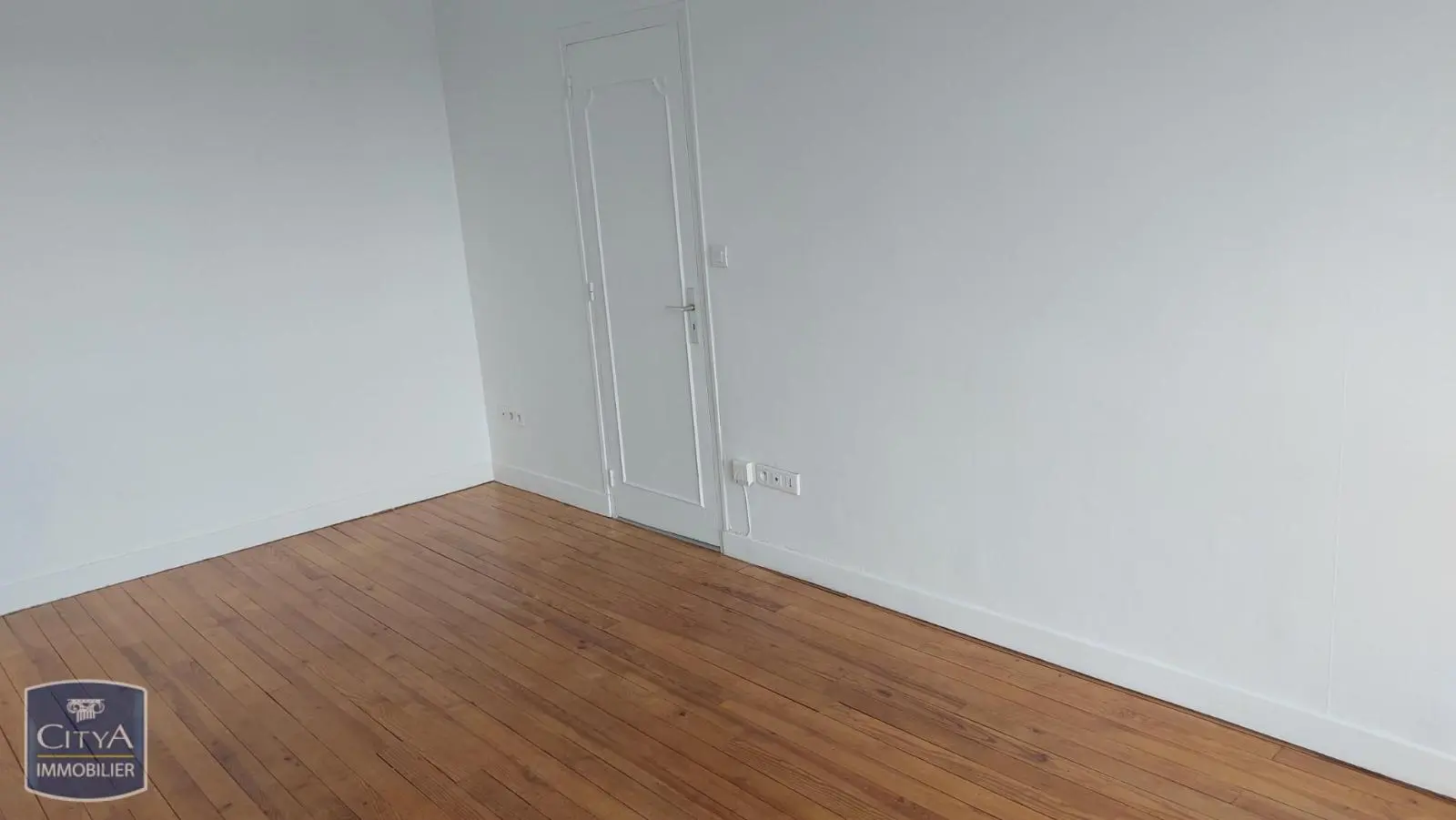 Photo 5 appartement Montauban