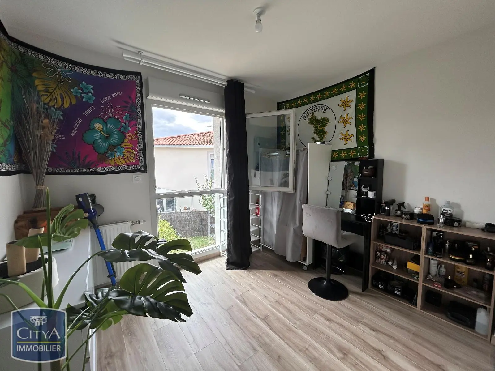 Photo 4 appartement Montauban