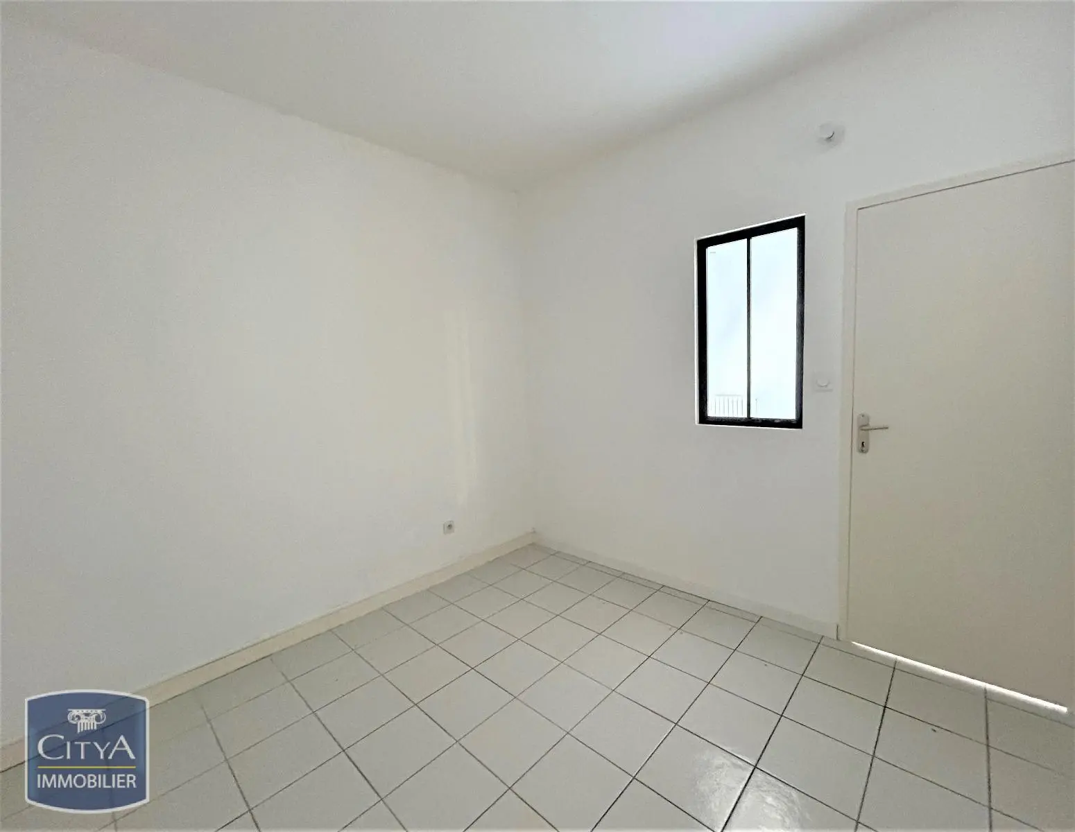Photo 7 Appartement 2 pièces 42.21m²