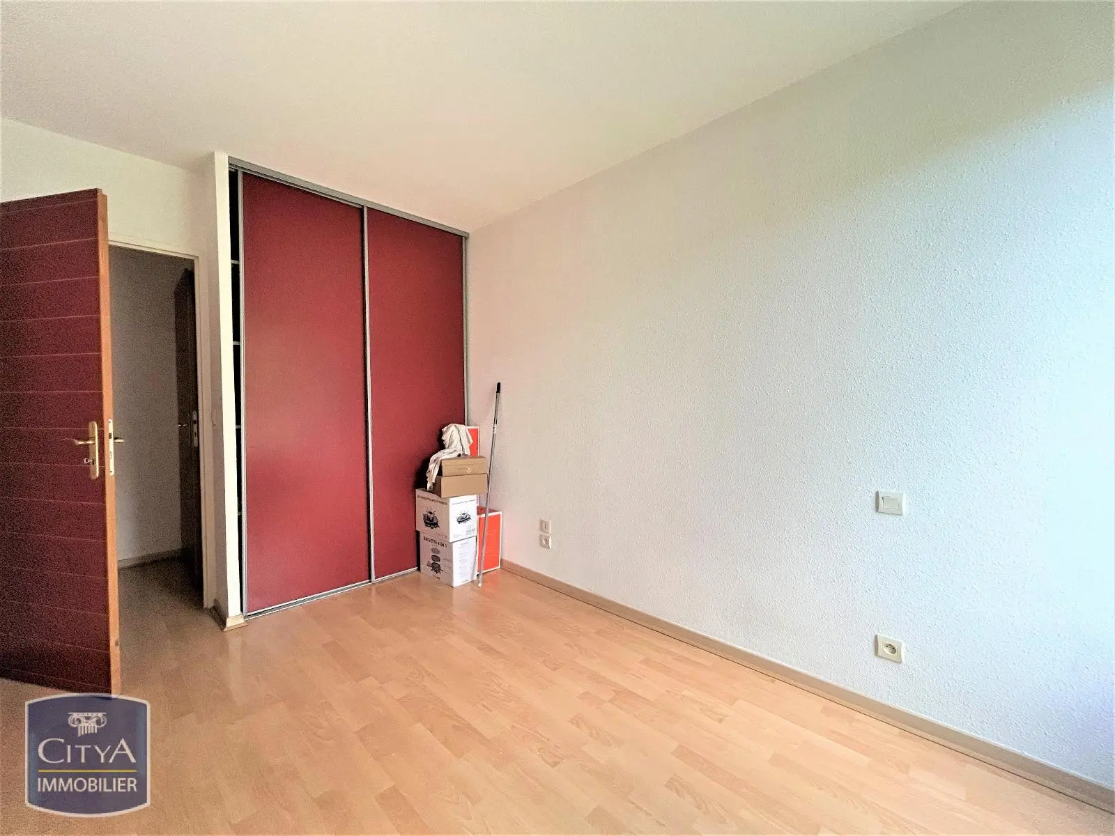 Photo 6 appartement Figeac