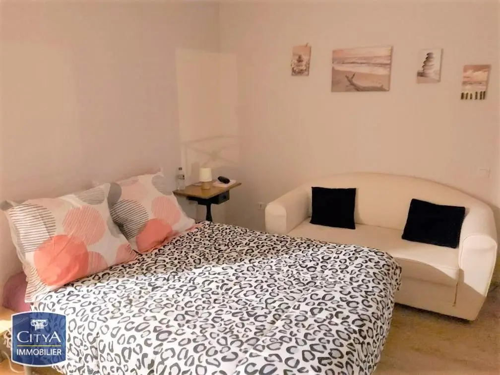Photo 4 Maison 3 pièces 69.02m²
