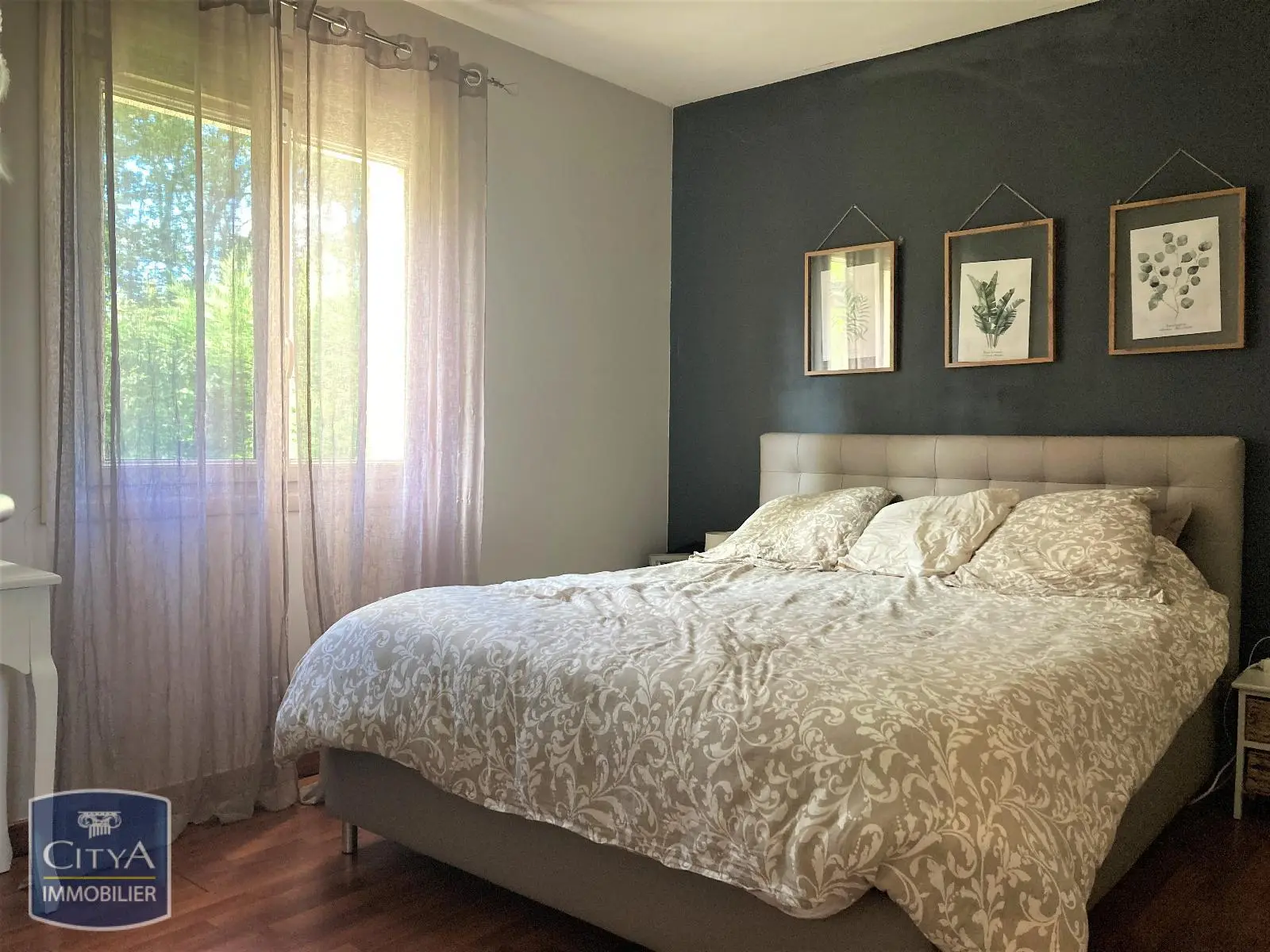 Photo 9 Maison 4 pièces 82.53m²