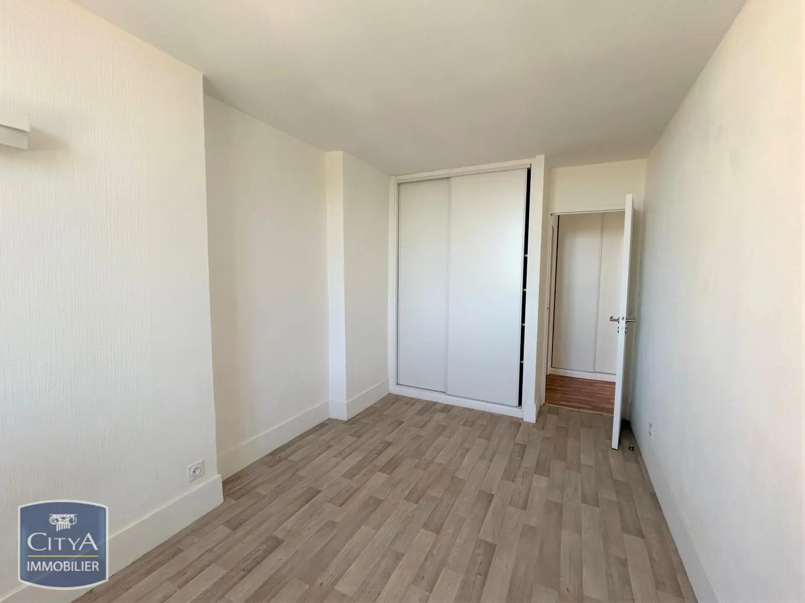 Photo 5 Appartement 3 pièces 104.54m²