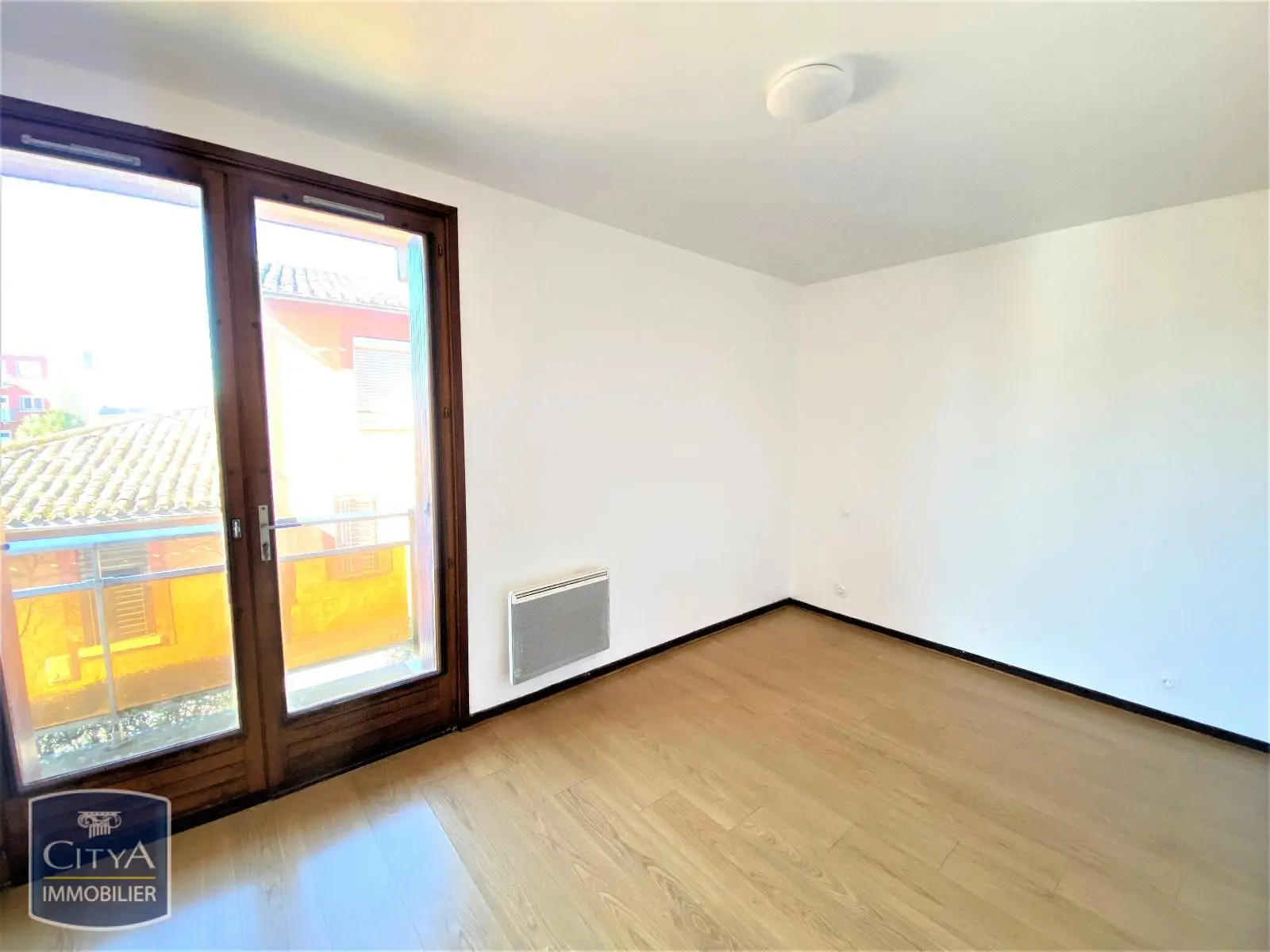Photo 9 Appartement 2 pièces 45.65m²