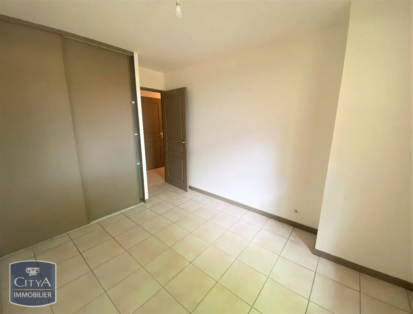 Photo 6 appartement Montauban