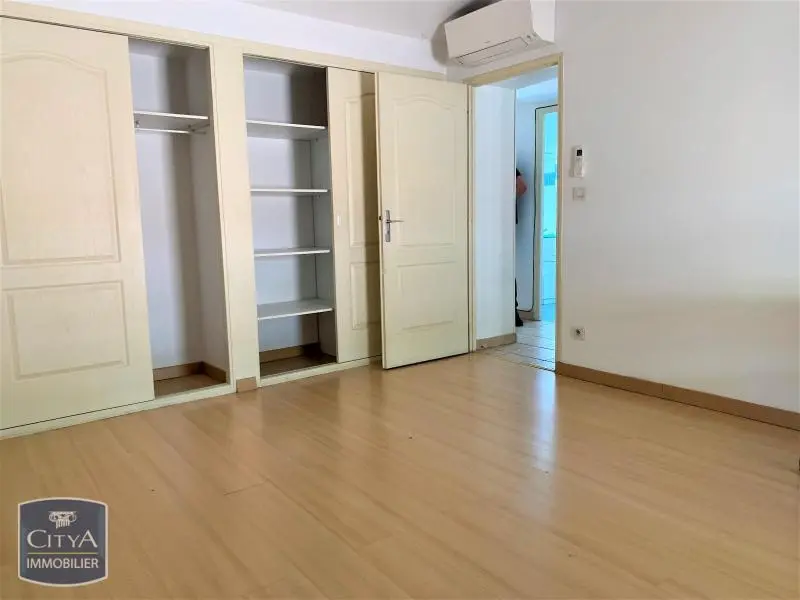 Photo 7 Appartement 3 pièces 73.89m²