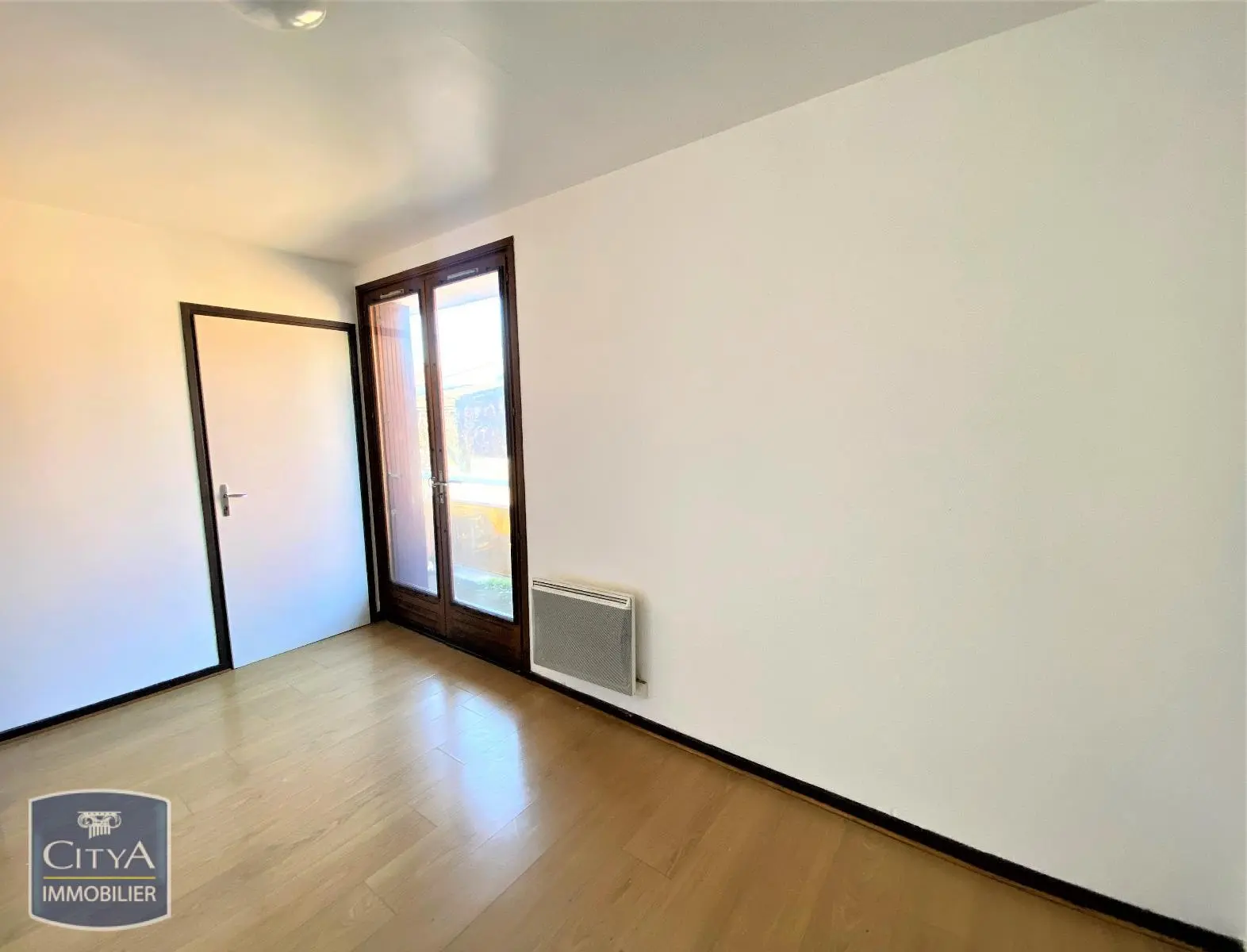 Photo 10 Appartement 2 pièces 45.65m²