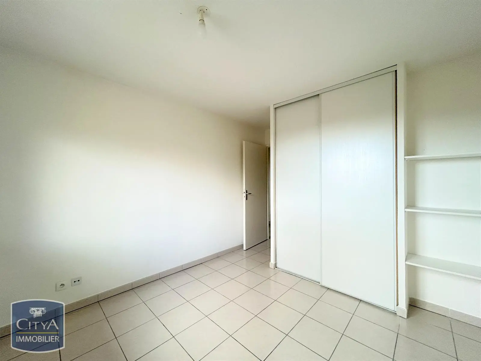 Photo 4 Appartement 3 pièces 63.71m²