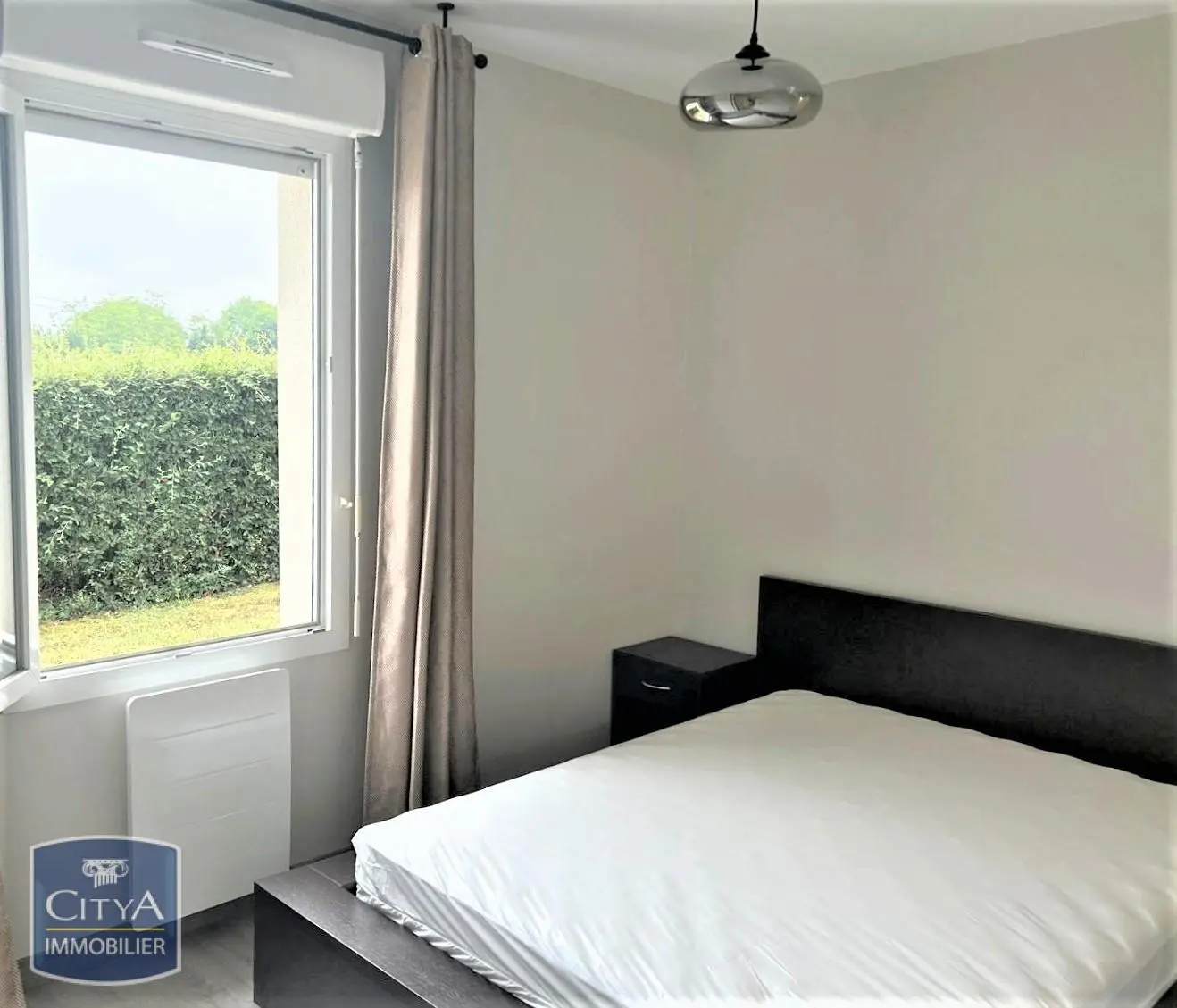 Photo 6 Appartement 2 pièces 37.52m²