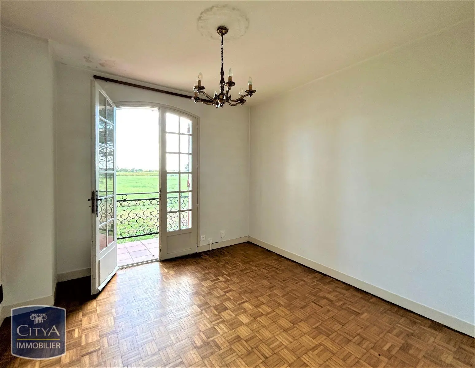 Photo 4 Maison 4 pièces 100m²