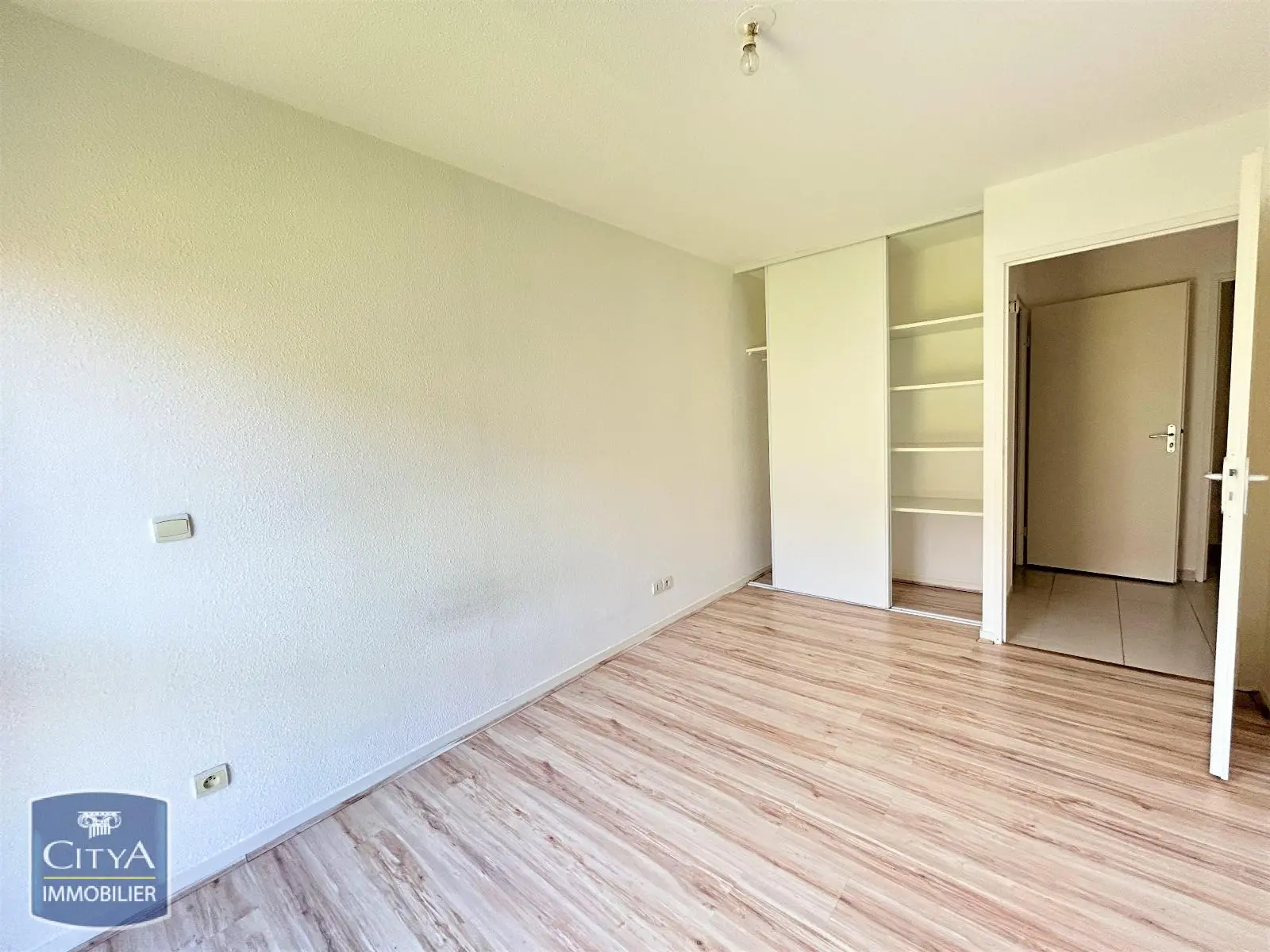 Photo 6 Appartement 2 pièces 47.05m²