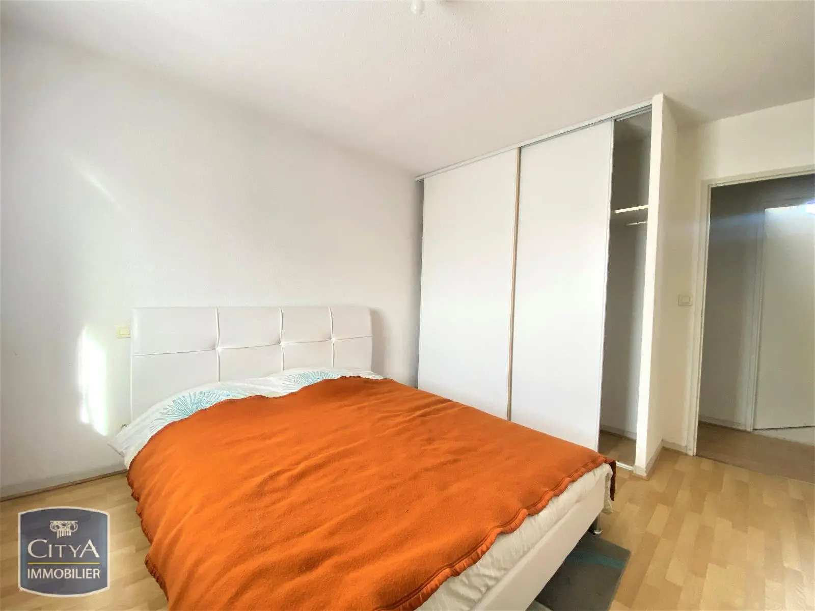 Photo 6 Maison 4 pièces 85.82m²