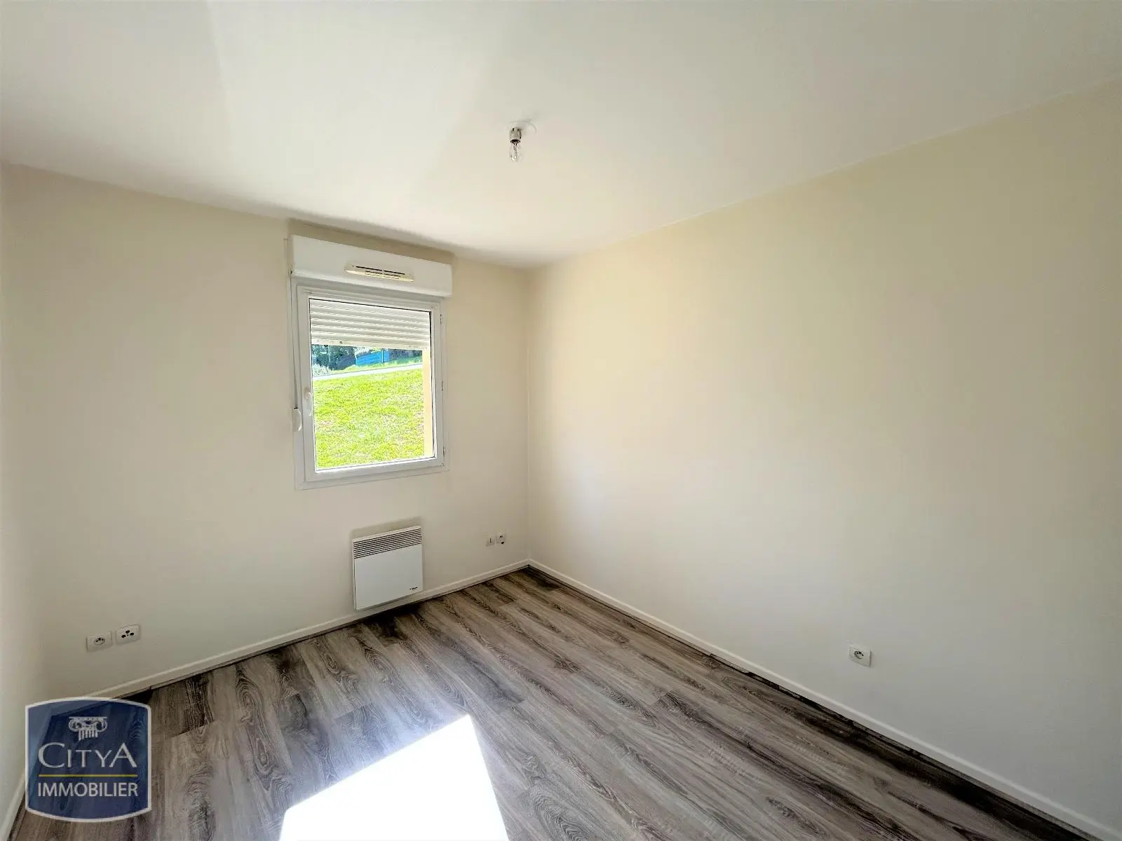 Photo 3 Appartement 3 pièces 52.73m²